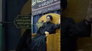 ﴿ عدم جواز النظر إلى عورة الإنسان عند الوفاة في المغتسل أو نشر صورة فيها هتك لحرمة الميت أو المريض ﴾