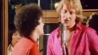 Air Supply Music Documentary Part 1
