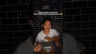 what song is this? #guitarmusic #goodvibes #guitarsolo #highlights
