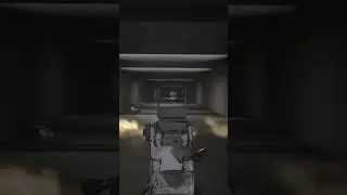 Хольгер 26 без отдачи: Secrets for Dominating in MW3 #codmw3