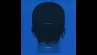 Southside (D.J Sneak Remix) - Dave Clarke