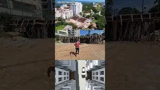 Willow Heights Kes.6,950,000 2 B/R Apartments For sale In Nyali, Mombasa  #nyali #property #mombasa