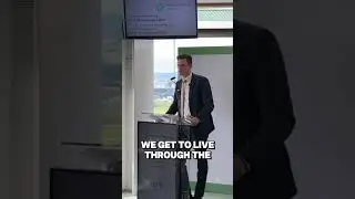 Medtech Ireland