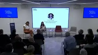 Què poden fer les cambres i patronals per millorar l'ús del català a l'empresa?