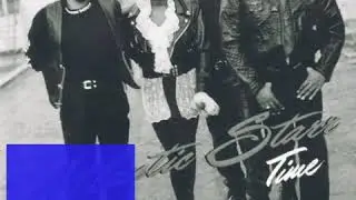You - Atlantic Starr (traducida al español) Lyrcs
