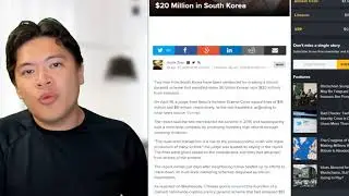 Proof Of Weak Hands Explained Full Video Boxming vs Time is Crypto