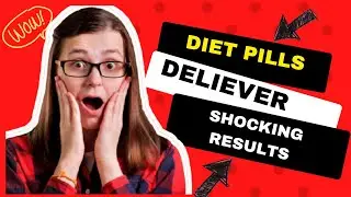 Best Diet Pills To Lose Weight For Women | Best Diet Pills To Lose Weight For Women Over 50 Video