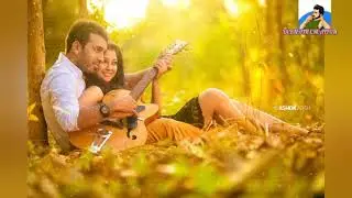 mon je dilam mon zaoyar e ashay#romantic song status#debnath-creation