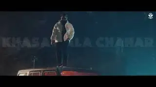 #khasaaalachahar #kddesirock #reelsfactory #ghanumusic #nippunepewala  #newsong #sector15 #trending