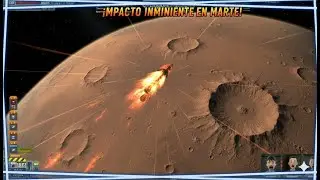 !! LA MAYOR CAGADA DE LA HISTORIA &iexcl;&iexcl;  KERBAL SPACE PROGRAM #21