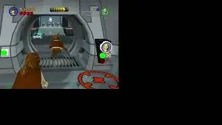 Lego Star Wars Die Komplette Saga, Episode 1 #1 (Let´s Play)