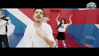 Время и Стекло (Time and Glass) - На Стиле (On Style), (Ukraine)
