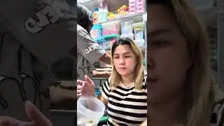 Peso wifi vendo coins out month of May 2025 | Marian&rsquo;s Vlog