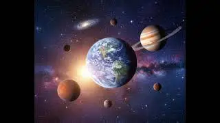 Holy Qur'an | Surah Al-Mulk: A Journey to the Secrets of the Universe with English Meanings