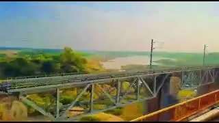 Apna Banda new video WhatsApp status