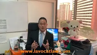 Do guarantees have to be in writing?