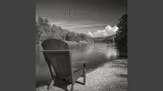 Pegtown