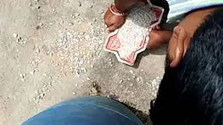 Silicone Hardner (polycarboxlyat ether) for Paver block