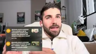 &iquest;PESO LIBRE, M&Aacute;QUINAS O POLEAS? La Verdad para un mejor f&iacute;sico