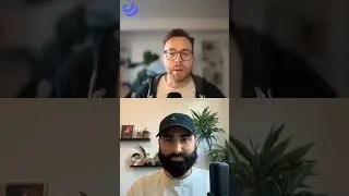 Google Just Triggered Code Red for OpenAI 😳