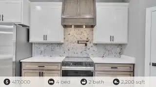 1231 Whipples Crossing Rd, Dudley, GA