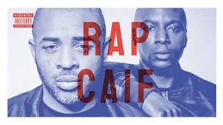 Rap Français Classiques Mixtape vol.1 - Time Bomb, La Cliqua, Ministère Amer, Oxmo, Mc Solaar