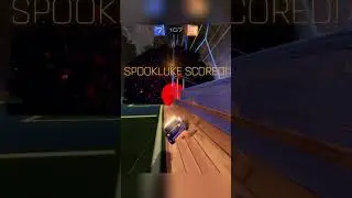 1v1 against @SpookLuke pt 2