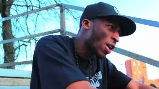 D.Son-
