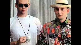 Information Society  - 
