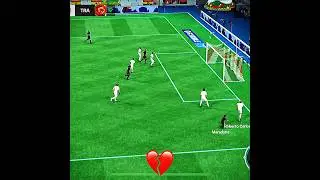 Maradona 🤬🤬 #eafc #fifamobile #fifa #eafcmobile