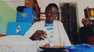 Lapstar Hilarious Comedy_-_Organise