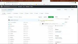 Nbdev Pipeline (brief)