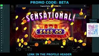 king casino promo code,kraken casino promo code,kats casino promo code