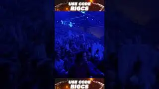 CS:GO Evolution 🔥🎮 | CS:GO GGDROP