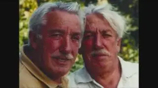 Hein & Oss - Der Pfahl