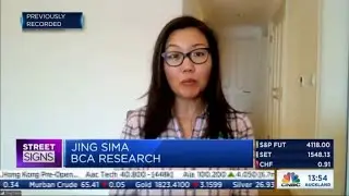 The arbitrage window between A-shares and H-shares has 'closed,' says strategist