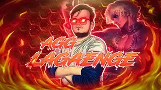 MLBB Gusion🔴SPAMMING GUSION IN RANK with FART Esports | GamEnTrix - MLBB