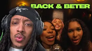 Jay Critch - Yoppp (DS18 Reaction) 