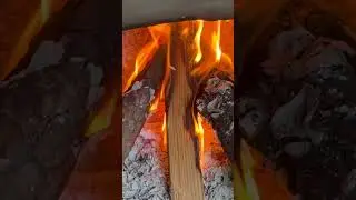 Testing Traditional Chulha Cooking Techniques