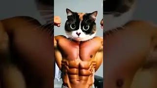 #куки #cat #блокс #блоксфрукт #memes #сваты6 #minecraft #майнкрафт  #какнастроитьстрим