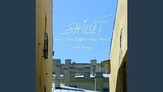 DNB