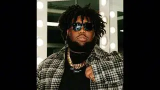 Rod Wave Type Beat 