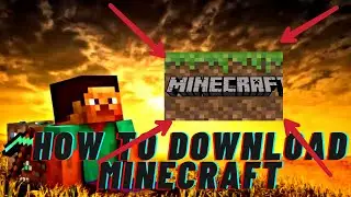 HOW TO DOWNLOAD MINECRAFT PLAYSTORE VERSION #howtodownloadminecraftinandroid #howtodownloadminecraft