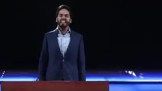 Ambani family Celebration's Reliance 40 years complete