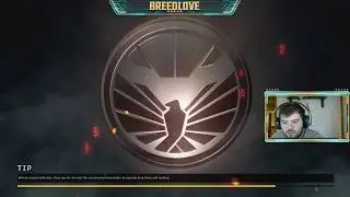 High kill Blackout game play for the...?