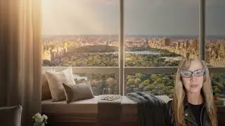 Luxury Elevated  VIP Hotel Perks at Your 2025 12 07 1