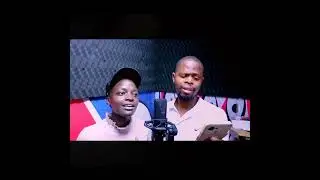 My Faith Has Found A Resting Place//SDAH 523// ft LTM(Live tunes media) Nairobi