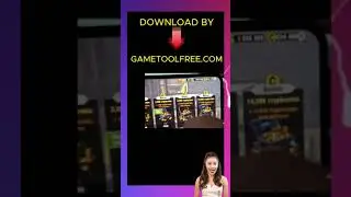 How to Hack Mod Apk Zero City Android & iOS 2025