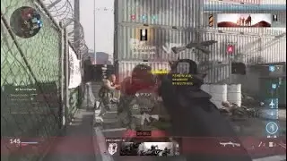 Twizz Handles? Nasty COD Montage #TwizzMWRC #Twizz2020