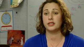 SPC College of Education - Testimonial